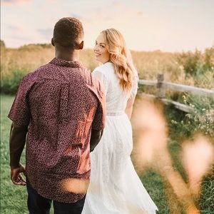 Meet your Posher, Caitlin